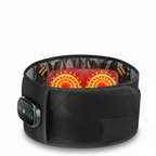 Relivex CoreRelief™ Smart Therapy Belt