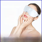 Relivex HydraCalm™ Steam Eye Therapy Mask