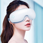 Relivex VisionCalm™ Smart Eye Therapy Mask