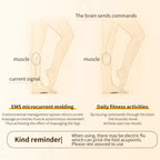 Relivex ComfortStep™ Foot Therapy System