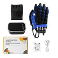 Relivex NeuroRecovery™ Hand Rehabilitation System