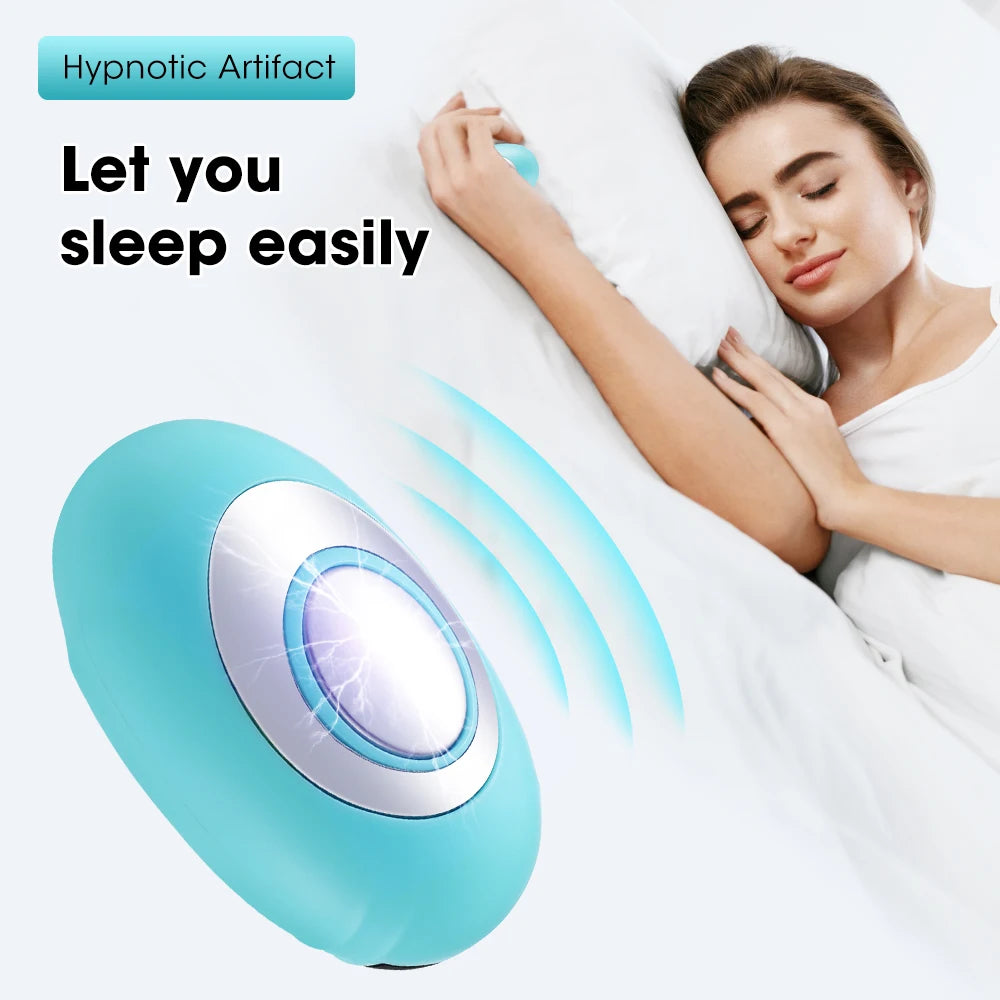 Relivex NeuroCalm™ Sleep Therapy Device