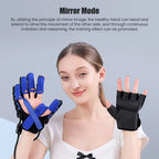 Relivex NeuroRecovery™ Hand Rehabilitation System