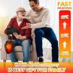 Relivex TriRelief™ Joint Therapy System