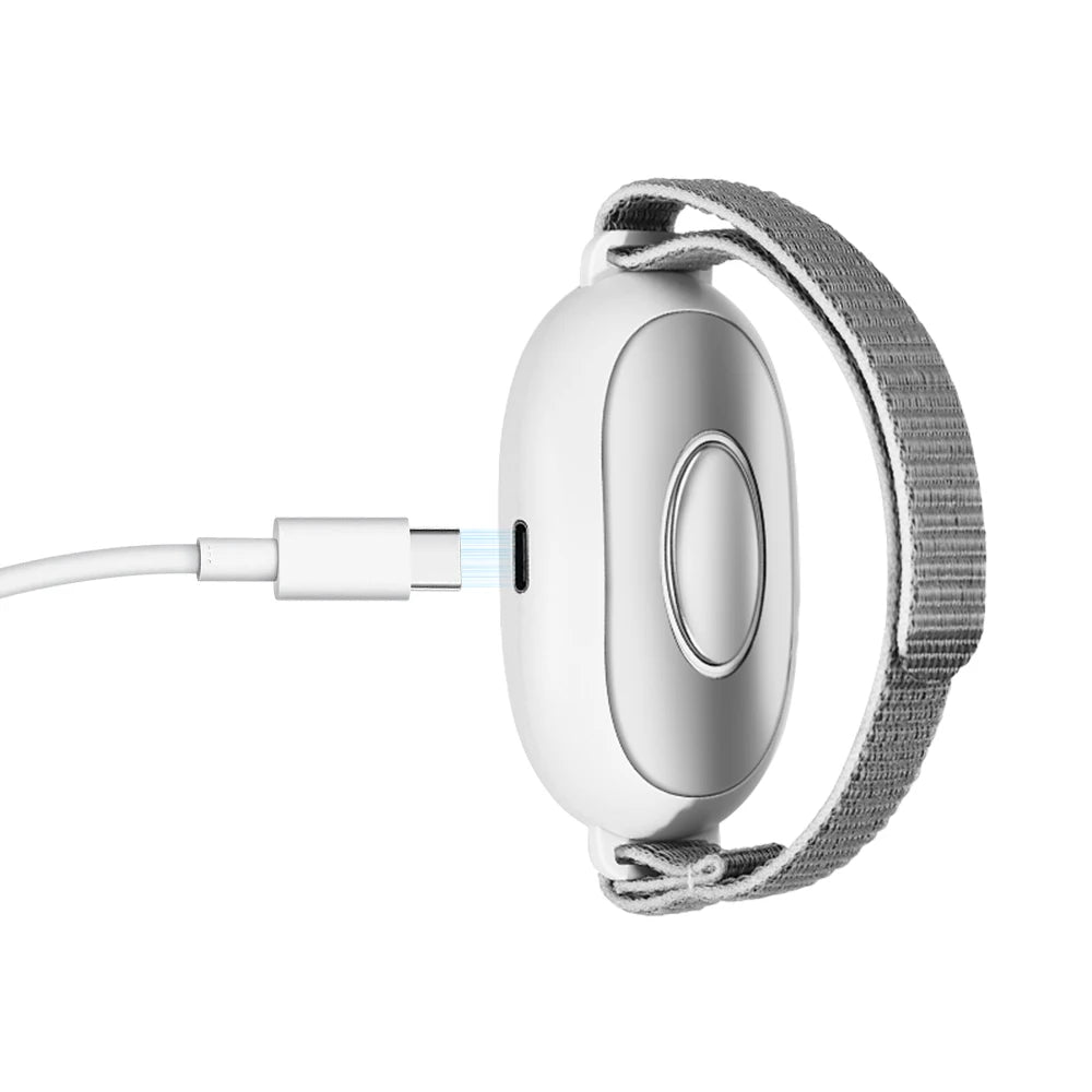 Relivex NeuroCalm™ Sleep Therapy Device