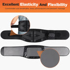 Relivex CoreRelief™ Smart Therapy Belt