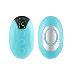 Relivex NeuroCalm™ Sleep Therapy Device