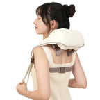 Korea BLDC Shoulder & Neck Massager