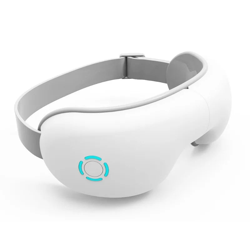 Relivex VisionCalm™ Smart Eye Therapy Mask