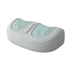 Electric Shiatsu Foot & Leg Massager