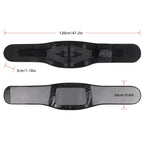 Relivex CoreRelief™ Smart Therapy Belt