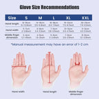 Relivex NeuroRecovery™ Hand Rehabilitation System