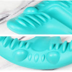 Relivex SpineEase™ Neck & Shoulder Release