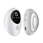 Relivex NeuroCalm™ Sleep Therapy Device