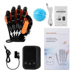 Relivex NeuroRecovery™ Clinical Hand Rehabilitation System