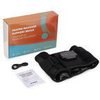 Relivex CoreRelief™ Smart Therapy Belt