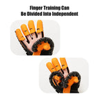 Relivex NeuroRecovery™ Clinical Hand Rehabilitation System