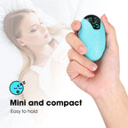 Relivex NeuroCalm™ Sleep Therapy Device