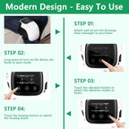 Relivex JointEase™ Daily Knee Therapy