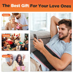 Relivex CoreRelief™ Smart Therapy Belt