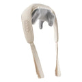 Korea BLDC Shoulder & Neck Massager