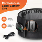 Relivex CoreRelief™ Smart Therapy Belt