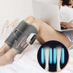 Electric 360° Air Pressure Calf Massager
