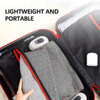 Electric 360° Air Pressure Calf Massager