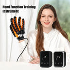 Relivex NeuroRecovery™ Clinical Hand Rehabilitation System