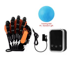 Relivex NeuroRecovery™ Clinical Hand Rehabilitation System