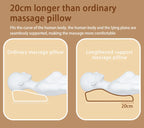 Relivex ZenPulse™ Head & Neck Therapy System