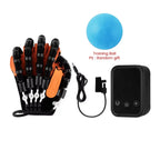 Relivex NeuroRecovery™ Clinical Hand Rehabilitation System