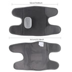 Electric 360° Air Pressure Calf Massager