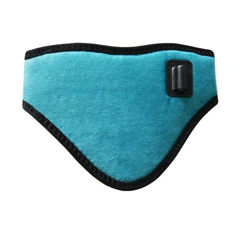 Relivex HeatRestore™ Neck Therapy Wrap