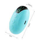 Relivex NeuroCalm™ Sleep Therapy Device