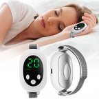 Relivex NeuroCalm™ Sleep Therapy Device