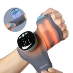 Relivex ThermaPulse™ Wrist Therapy Massager