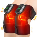 Relivex TriRelief™ Joint Therapy System