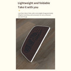 Relivex ComfortStep™ Foot Therapy System