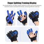 Relivex NeuroRecovery™ Hand Rehabilitation System
