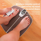 Relivex ComfortStep™ Foot Therapy System