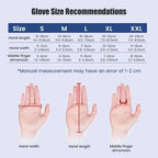 Relivex NeuroRecovery™ Hand Rehabilitation System