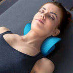 Relivex SpineEase™ Neck & Shoulder Release