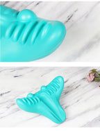 Relivex SpineEase™ Neck & Shoulder Release